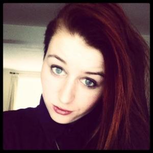 Profile picture of RedorBrown