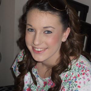 Profile picture of smilewide