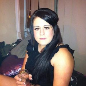 Profile picture of Naughtykayla
