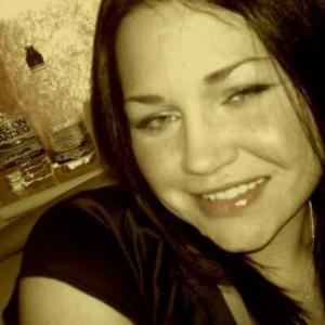 Profile picture of yeslesley