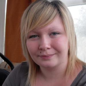 Profile picture of lovey_mel
