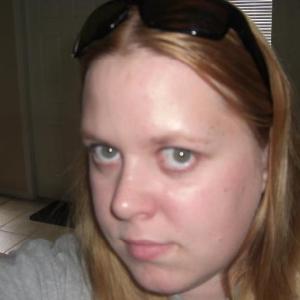 Profile picture of Flipforit