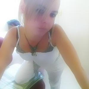 Profile picture of SexmadStella