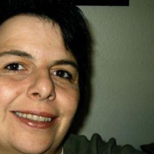 Profile picture of charmingmanwanted