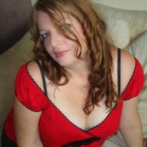 Profile picture of HotKloe