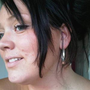 Profile picture of OpenHeart