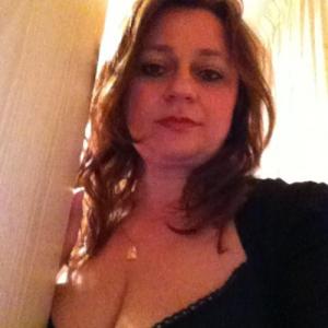 Profile picture of Dellacious