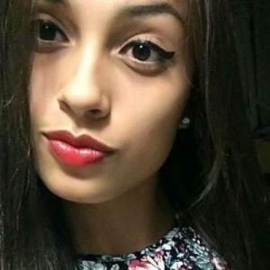 Profile picture of Amberinthehouse