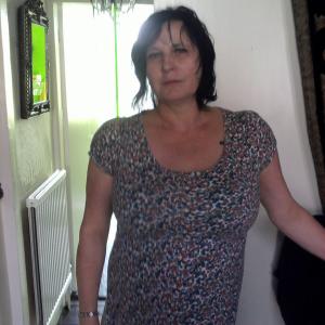 Profile picture of LottieTime
