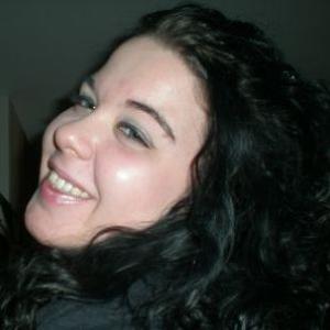 Profile picture of Curlgirldreams
