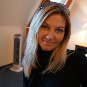 Profile picture of Athena123