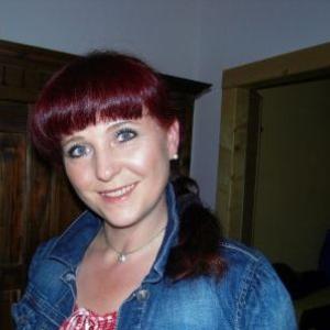 Profile picture of LookingforFWB