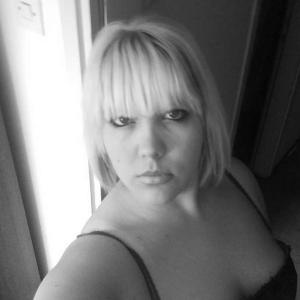 Profile picture of mrs-always-right