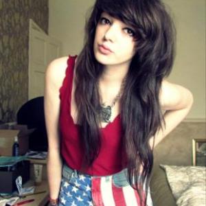 Profile picture of Super_Hero_Hunt