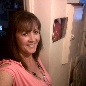 Profile picture of OfMeAlone
