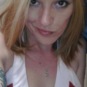 Profile picture of Boveyone