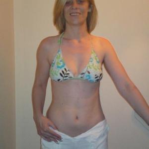 Profile picture of wannabetopless