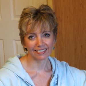 Profile picture of WildMaria