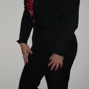 Profile picture of French-Kisses