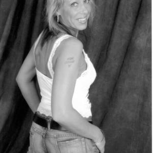Profile picture of FlirtwithmeJudy