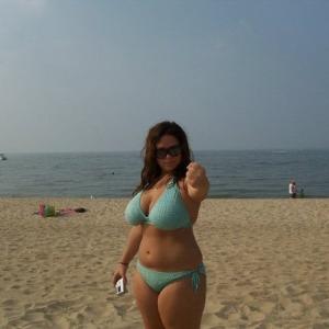 Profile picture of CurvaliciousBabe75