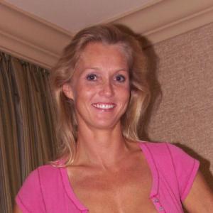 Profile picture of Missdiane
