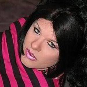 Profile picture of Sinfulpleasure