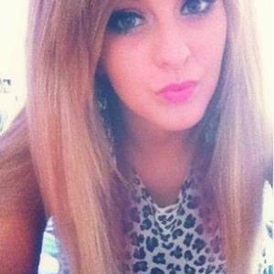 Profile picture of Luvmegals