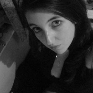 Profile picture of HerIam98