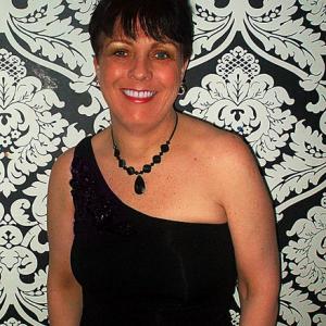 Profile picture of fun-side
