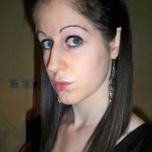 Profile picture of Missy99
