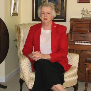 Profile picture of Wendyluv