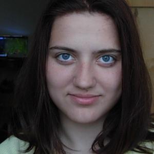 Profile picture of EnticingEyes90