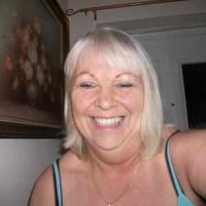 Profile picture of YummyMilf