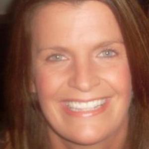 Profile picture of Musicteacher
