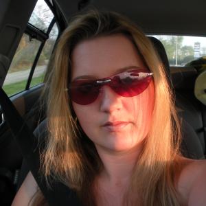Profile picture of SexyEyes80
