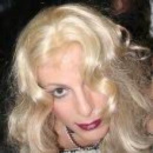 Profile picture of Pornfreak