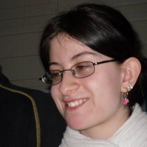Profile picture of Messyhotstuff