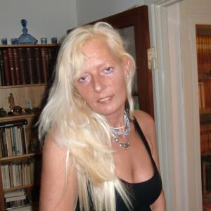Profile picture of AgedLikeFineWine