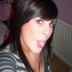 Profile picture of SerenityAND