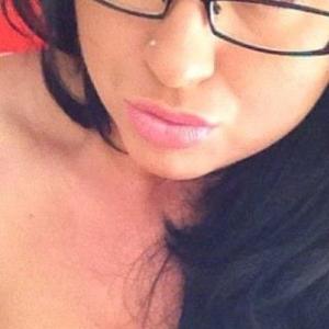 Profile picture of Freespirit_es