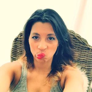 Profile picture of WillYouBeMyLover