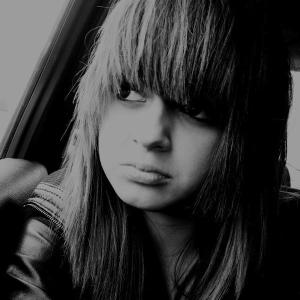 Profile picture of Ready4Love