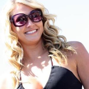 Profile picture of Callmebeachbum