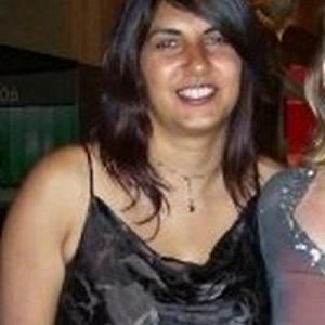 Profile picture of Shareen