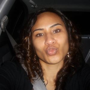 Profile picture of Pussykiss
