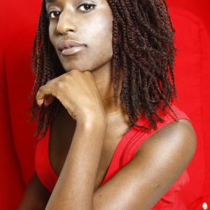 Profile picture of exotickinkyfun