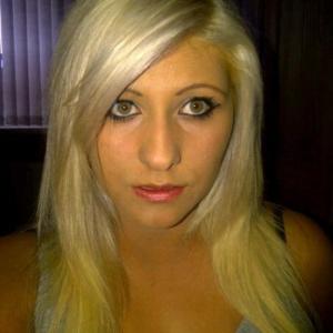 Profile picture of Selenabalena