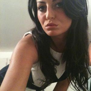 Profile picture of Sally-Anal