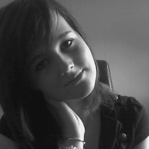 Profile picture of CalmCollected